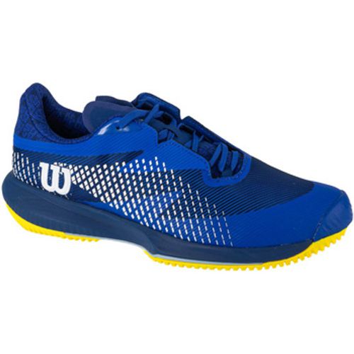 Fitnessschuhe Kaos Swift 1.5 - Wilson - Modalova