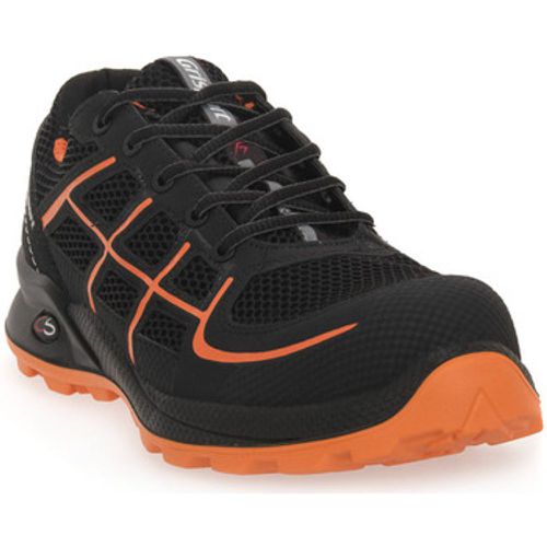 Sneaker WIND S1 P HRO HI SRC UKC - GriSport - Modalova