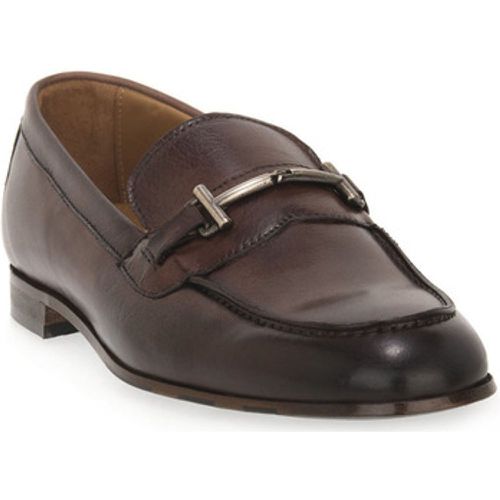 Exton Herrenschuhe SOFT FANGO - Exton - Modalova