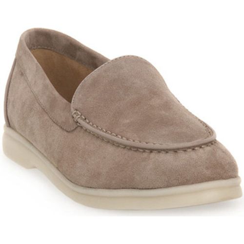 Hadel Damenschuhe SUEDE SAND - Hadel - Modalova