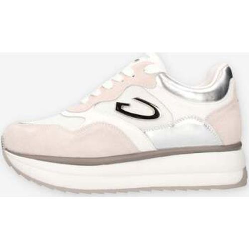 Turnschuhe AGW430200 - Alberto Guardiani - Modalova