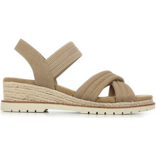 Sandalen Desert Chill Sweet Crossing - Skechers - Modalova