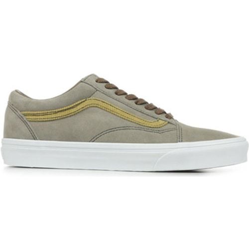 Vans Sneaker Old Skool - Vans - Modalova