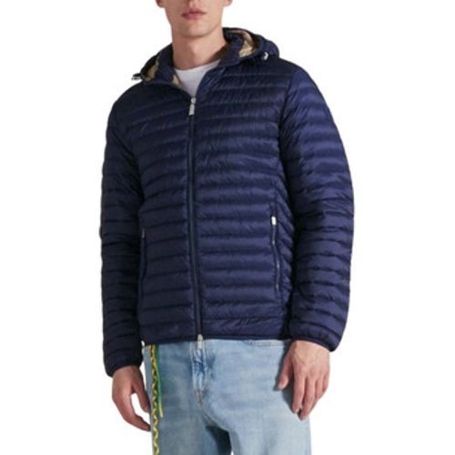 Herren-Jacke LARRY N0210D - Ciesse Piumini - Modalova