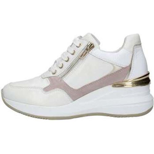 Luxury Sneaker - Luxury - Modalova