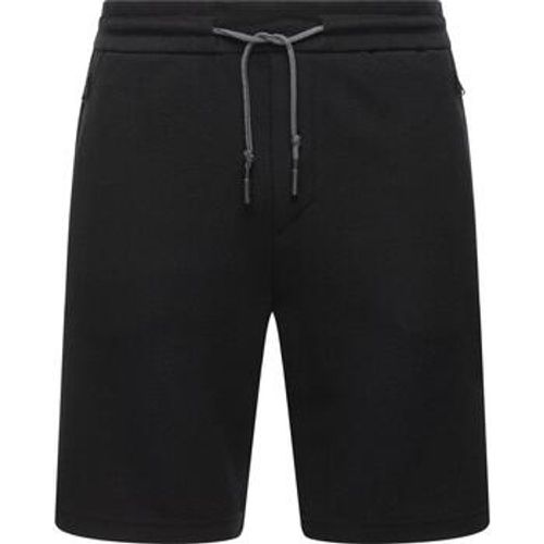 Ragwear Hosen Shorts Roydy - Ragwear - Modalova