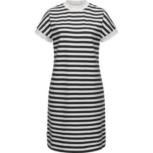 Kleider Sommerkleid Katchi Stripes - Ragwear - Modalova