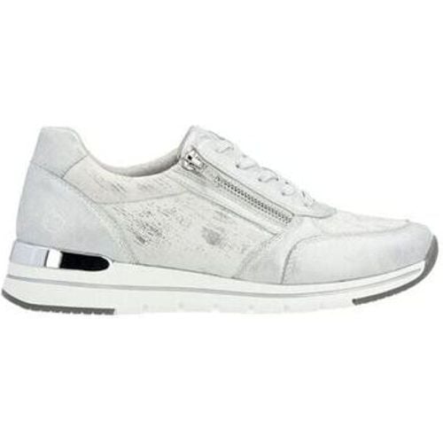 Remonte Sneaker R6700 - Remonte - Modalova