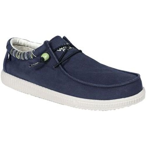 Pitas Herrenschuhe Windover man - Pitas - Modalova