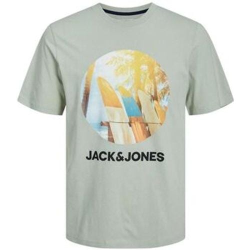 Jack & Jones T-Shirt - jack & jones - Modalova