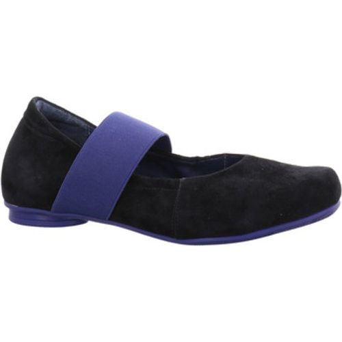 Damenschuhe Slipper ! 4-84189-09 - Think - Modalova