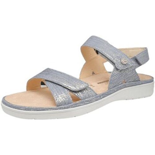 Sandalen Sandaletten Evi 720055333000 - Ganter - Modalova