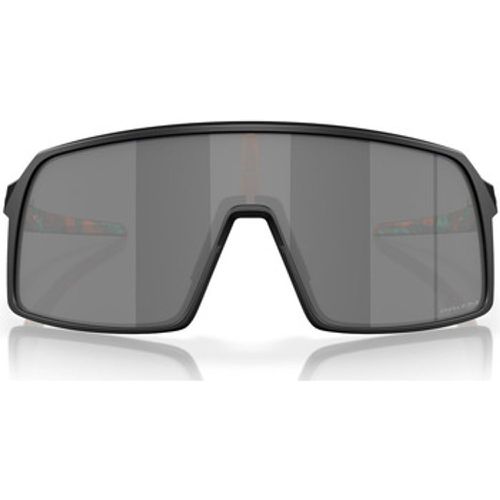 Sonnenbrillen Sonnenbrille Sutro OO9406 9406B0 - Oakley - Modalova