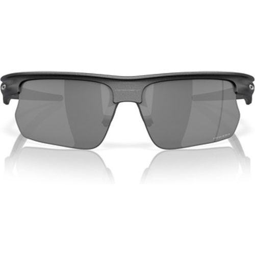 Sonnenbrillen Bisphaera Sonnenbrille OO9400 940002 - Oakley - Modalova