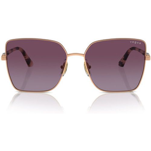 Sonnenbrillen Sonnenbrille VO4199S 51708H - Vogue - Modalova