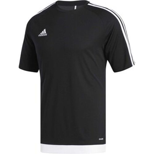 T-Shirts & Poloshirts Estro 15 Jsy - Adidas - Modalova