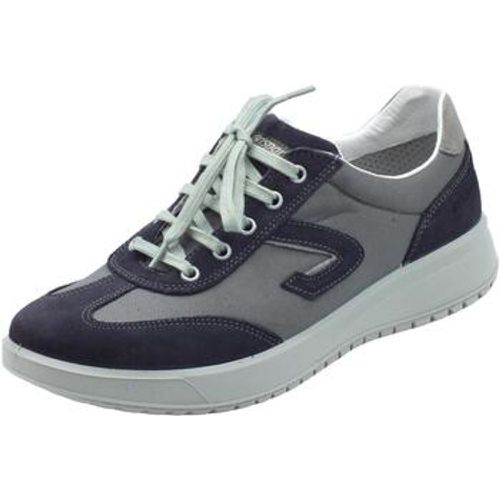 Grisport Halbschuhe 43646eV96 Deep - GriSport - Modalova