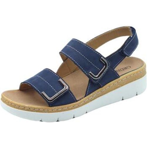 Grunland Sandalen Moll SE0450 - Grunland - Modalova