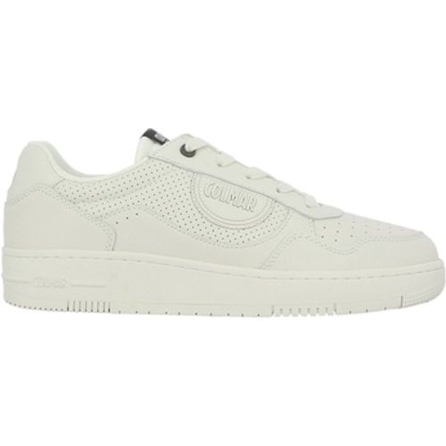 Colmar Sneaker AUSTIN PREMIUM - Colmar - Modalova