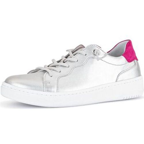 Gabor Sneaker Sneaker - Gabor - Modalova