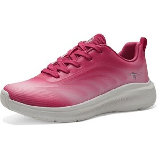 Tamaris Sneaker Sneaker - tamaris - Modalova