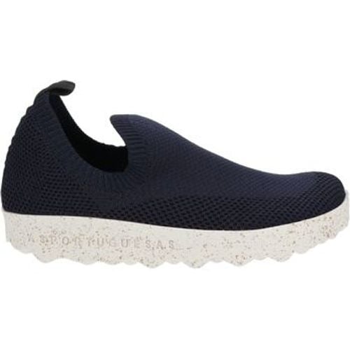 Asportuguesas Damenschuhe Slipper - Asportuguesas - Modalova