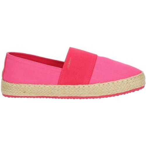 Gant Slip on Halbschuhe - Gant - Modalova