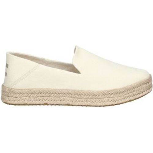 Toms Slip on Halbschuhe - TOMS - Modalova