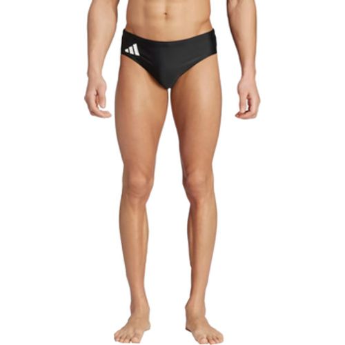 Adidas Badeshorts IA7086 - Adidas - Modalova