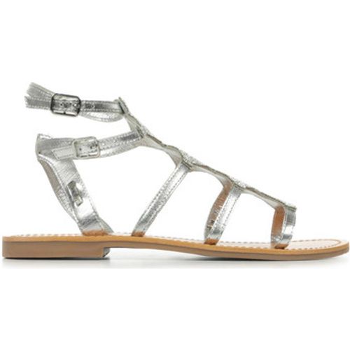 Sandalen Ohlala - Les Tropéziennes par M Belarbi - Modalova