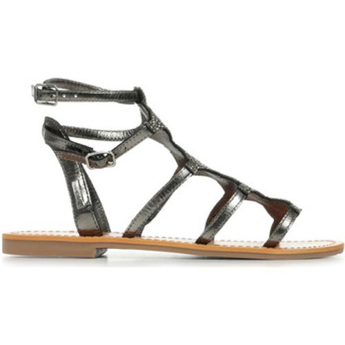 Sandalen Ohlala - Les Tropéziennes par M Belarbi - Modalova