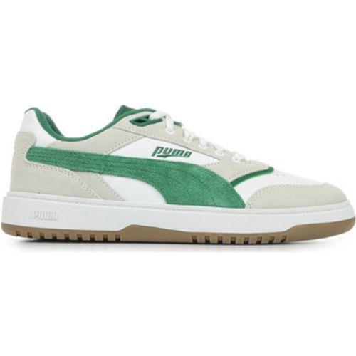 Puma Sneaker Doublecourt Prm - Puma - Modalova