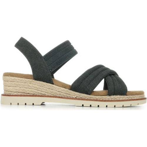 Sandalen Desert Chill Sweet Crossing - Skechers - Modalova