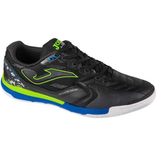 Joma Sportschuhe Liga 5 24 LIGS IN - Joma - Modalova