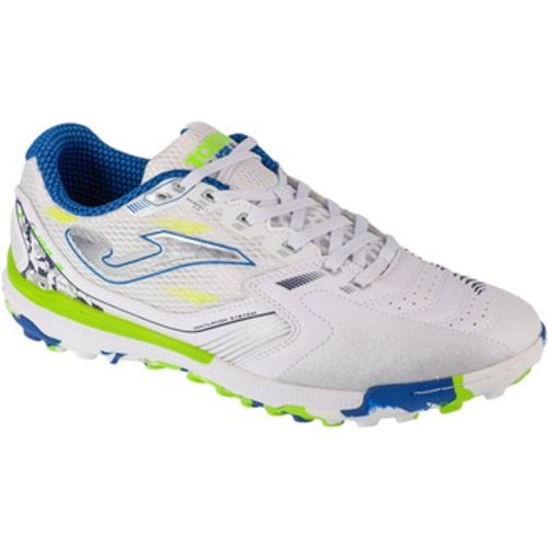 Fussballschuhe Liga 5 24 LIGS TF - Joma - Modalova