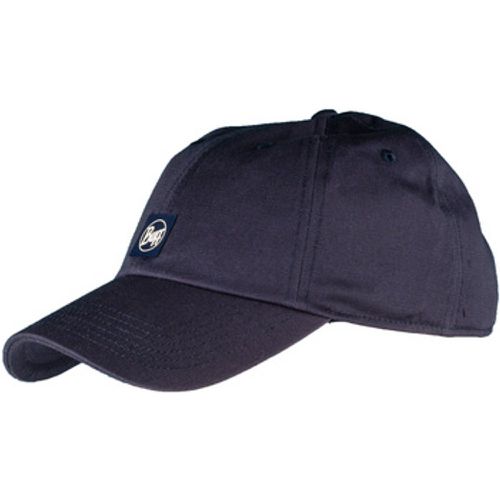 Buff Schirmmütze Baseball Cap - Buff - Modalova