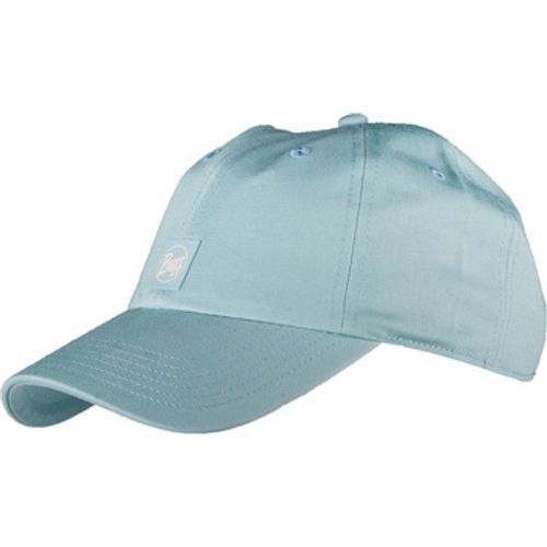 Buff Schirmmütze Baseball Cap - Buff - Modalova