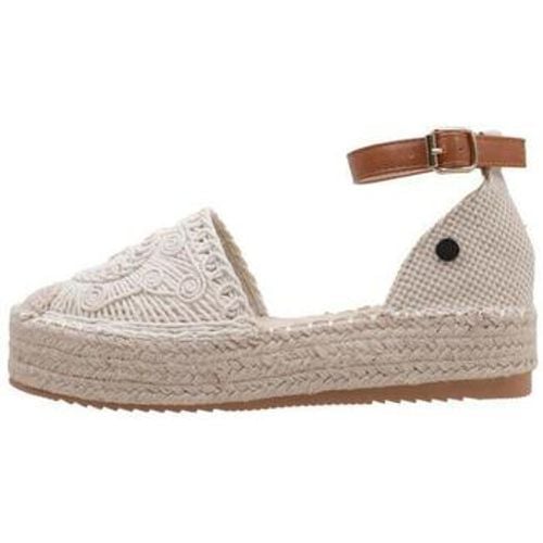 Refresh Espadrilles 171952 - Refresh - Modalova