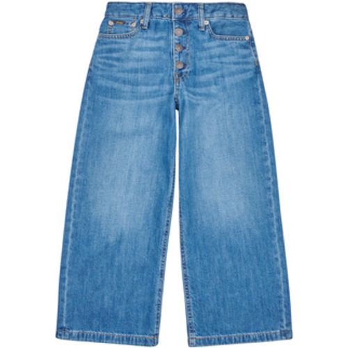Flare Jeans/Bootcut WIDE LEG-JEANS-WIDE - Polo Ralph Lauren - Modalova