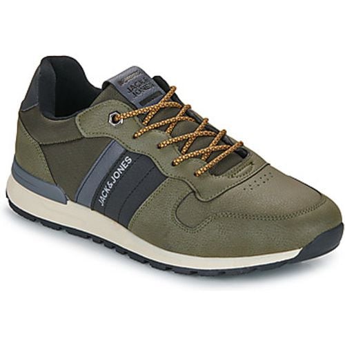 Jack & Jones Sneaker JFW GOLDING - jack & jones - Modalova