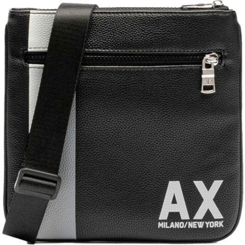 EAX Handtaschen AX eagle - EAX - Modalova