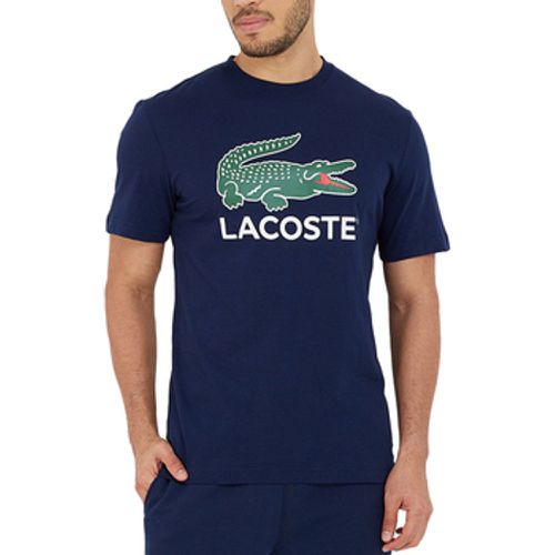 T-Shirts & Poloshirts TH1285 - Lacoste - Modalova