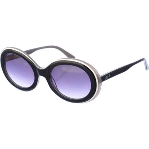 Sonnenbrillen KL6058S-092 - Karl Lagerfeld - Modalova