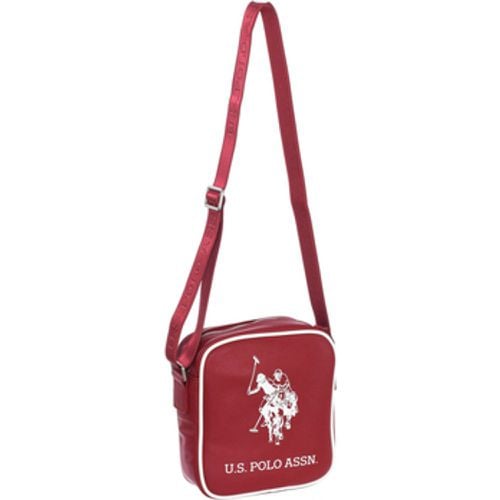 Umhängetasche BEUM66021MVP-RED - U.S Polo Assn. - Modalova