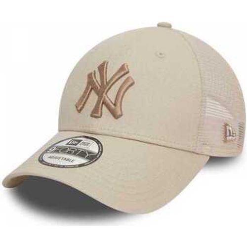 Schirmmütze Home field 9forty trucker neyyan - New-Era - Modalova