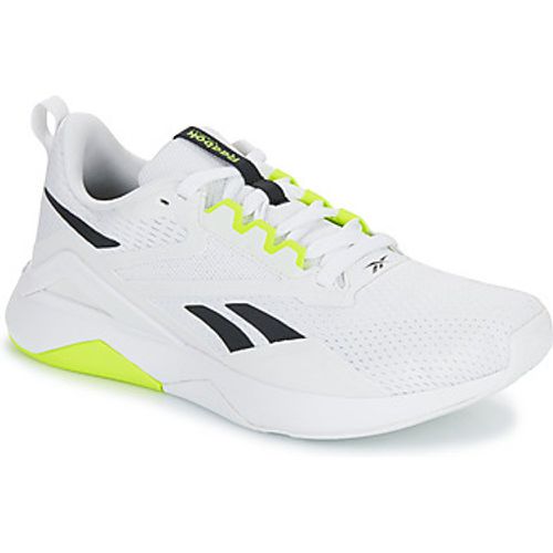 Fitnessschuhe NANOFLEX TR 2 - Reebok Sport - Modalova