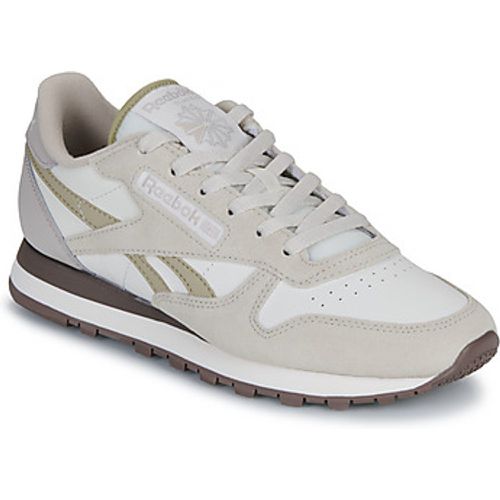 Sneaker CLASSIC LEATHER - Reebok Classic - Modalova