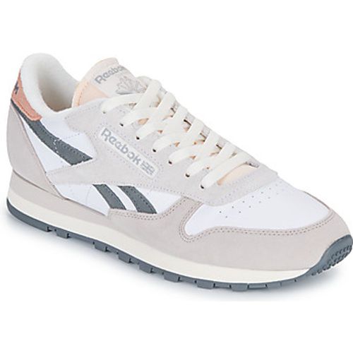 Sneaker CLASSIC LEATHER - Reebok Classic - Modalova