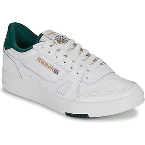 Reebok Classic Sneaker LT COURT - Reebok Classic - Modalova