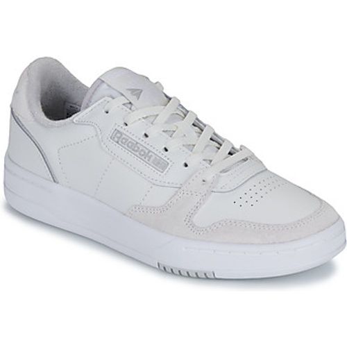 Reebok Classic Sneaker PHASE COURT - Reebok Classic - Modalova